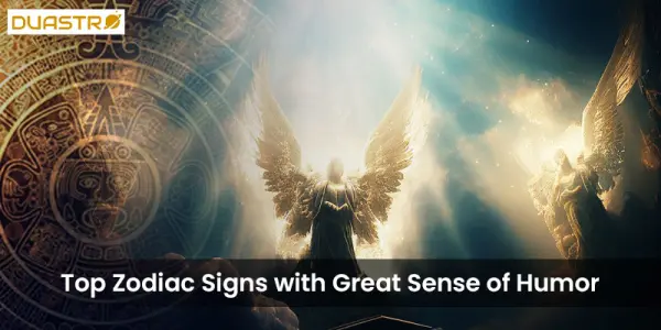 How Do You Connect With Angels?